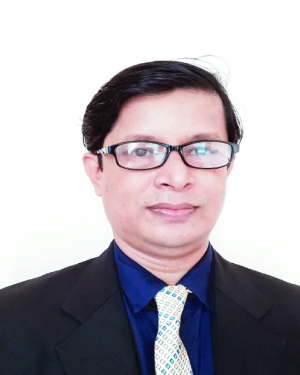 নাদিয়াল মঈন চৌধুরী রনি