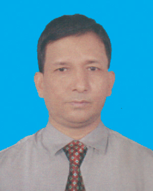 মোঃ নেছার উদ্দিন