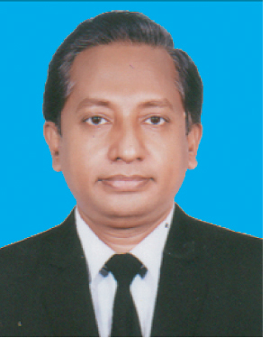 মাহমুদ-উন নবী