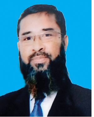 লায়ন এস.এম ফেরদৌস (দিনার)