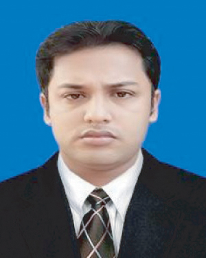 আলী হাসান মিন্টু