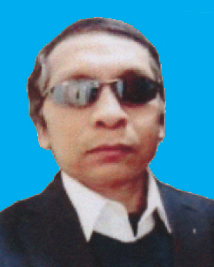 মোঃ সাজ্জাদ হোসেন জুয়েল