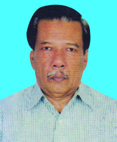 বোরহান উদ্দিন