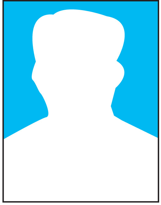 মোঃ মোকতাদের রহমান