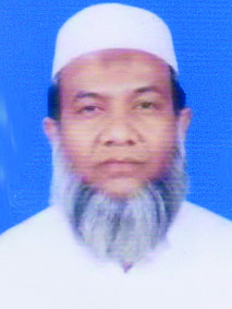 ফসিউল আলম