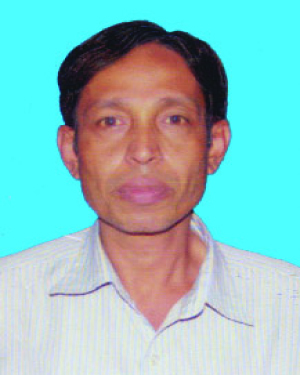 মোঃ আশ্রাফ উল্ল্যাহ (মজনু)