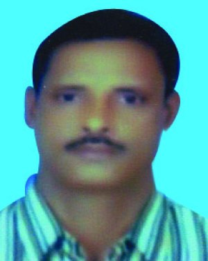 জসিম উদ্দিন