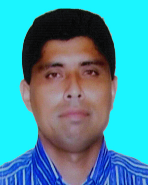 মনজুর কাদের সোহাগ