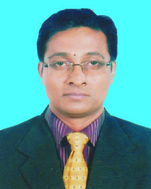 মোঃ জসিম উদ্দিন ভুঞা