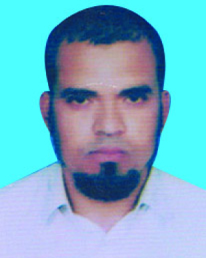 মাহমুদুল মাওলা (কাইছার)