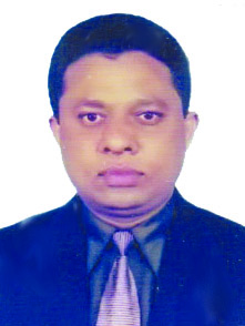 নাসির উদ্দীন মাহমুদ