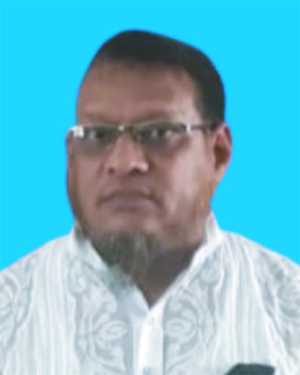 মোঃ আলাউদ্দিন