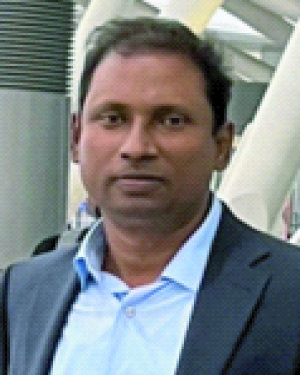 মোঃ আব্দুল ওহাব