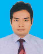 আশেকুল মাওলা (দোলন)