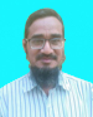 মোঃ দেলোয়ার হোসেন (বি.এসসি)