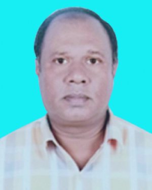 আহসান হাবিব