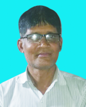 বিজয় ভদ্র