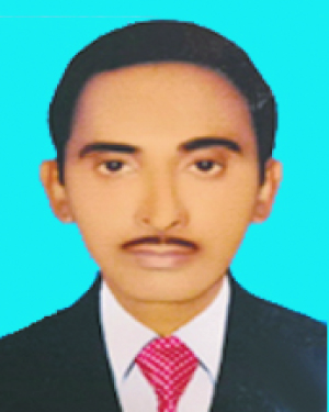 মলয় কান্তি গুহ