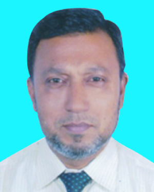 আনোয়ার হোসাইন