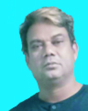 মোঃ ইকবাল কামাল