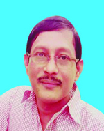 প্রদীপ বণিক