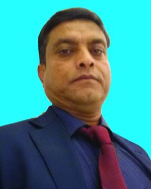 ফজলুল আজীম