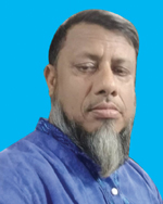 মোহাম্মদ মুজতবা আলী