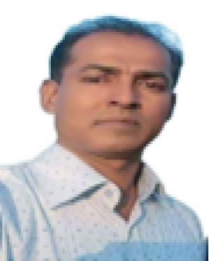 এডভোকেট মোঃ হানিফ