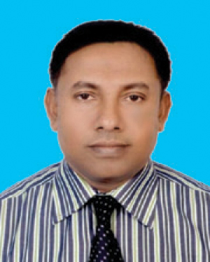 জহির উদ্দিন মোঃ বাবুর খান