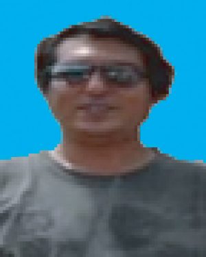 নুরউদ্দিন মোঃ আলমগীর (টিটু)
