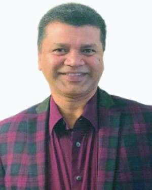 হামিদ উদ্দিন আহমেদ আবেদ
