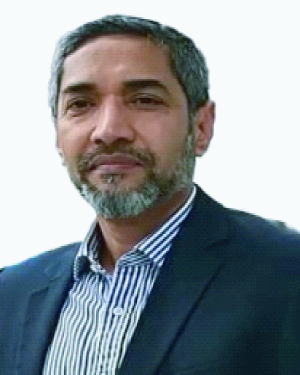 জসিম উদ্দিন সরকার