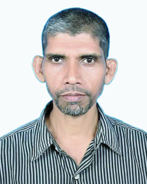 বখতিয়ার হোসেন চৌধুরী