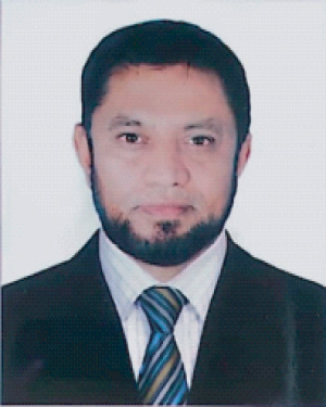 আবুল কাশেম