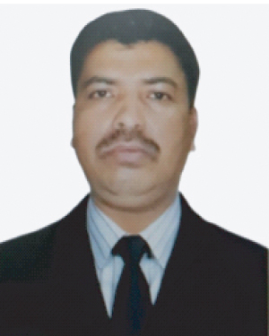 মোহাম্মদ মোস্তফা