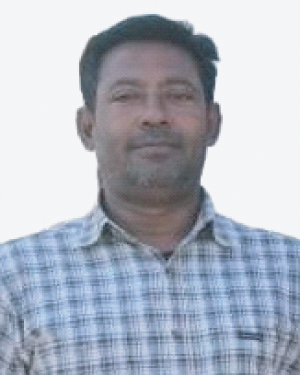 হাসান রিয়াদ জুয়েল
