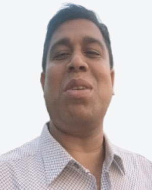 মোঃ জামাল উদ্দিন