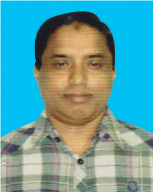 আমিন রসুল