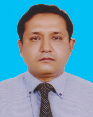 ইঞ্জি, মোশারেফ হোসেন (শিবলু