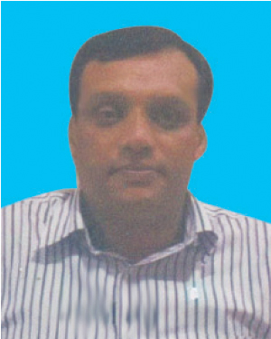 আবু তাহের মোঃ আইয়ুব (জুয়েল)