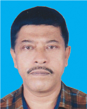 আরমান কাজী