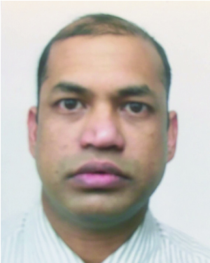 আহসান হাবিব