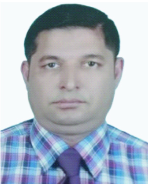 মোহাম্মদ ইব্রাহিম