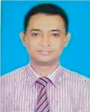মনিরুল ইসলাম পিন্টু