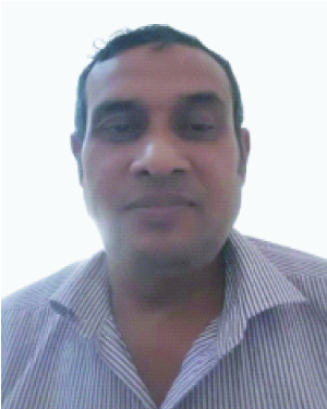 মোঃ আবদুর রহিম