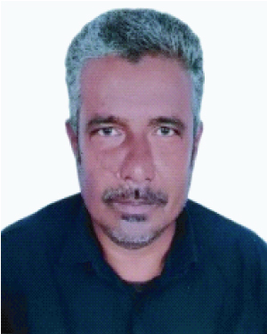 আতিকুর রহমান