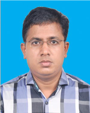 মোঃ আবদুল আলীম সোহাগ