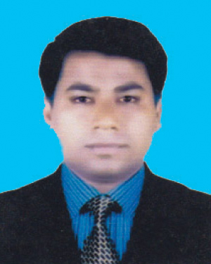 নিজাম উদ্দিন লাল্টু