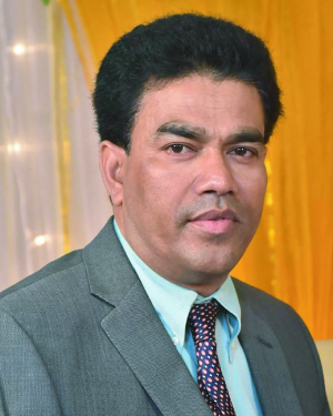 মোঃ আলাউদ্দিন (ফারুক)