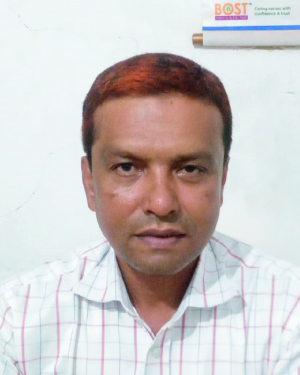 মোহাম্মদ আব্দুল আজিজ